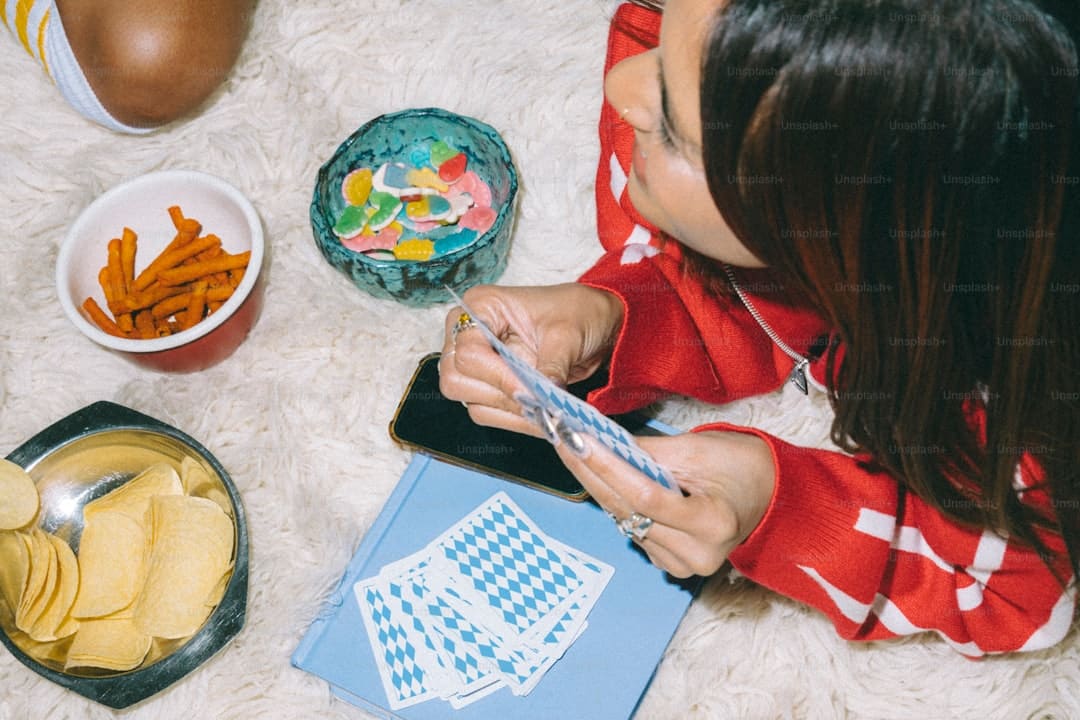 惊悚电影《小鹿斑比:清算》定档9月6日 原版标准一刀未剪,幼年回想暗黑觉悟